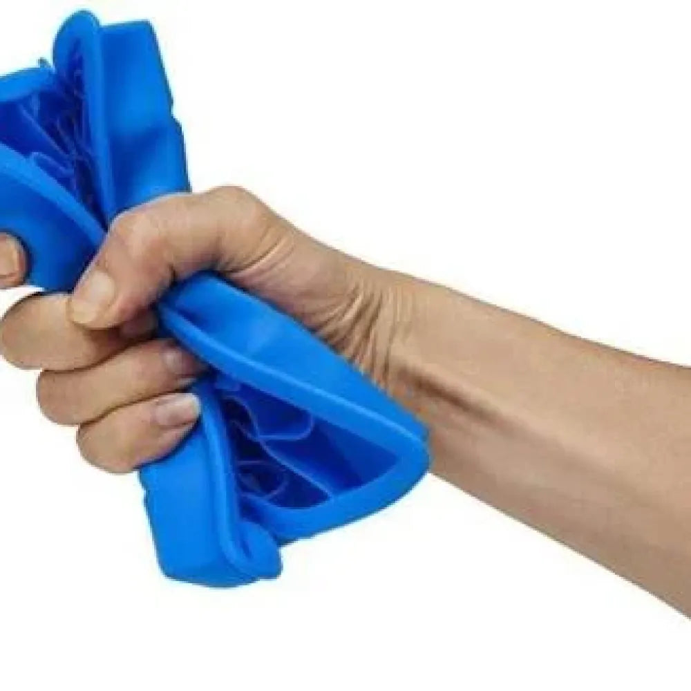 Silicone ice cube tray - home & kitchen