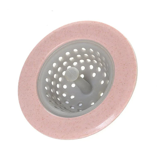 Silicone sink strainer basket - home & kitchen