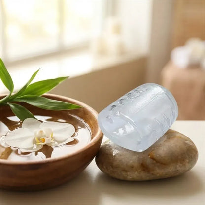 Silicone toe protector