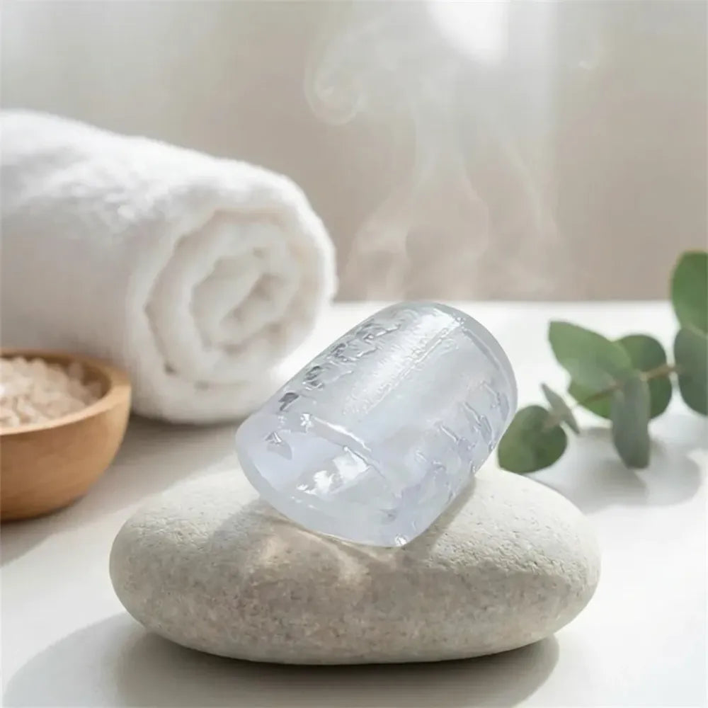 Silicone toe protector