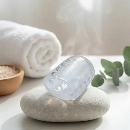 Silicone toe protector