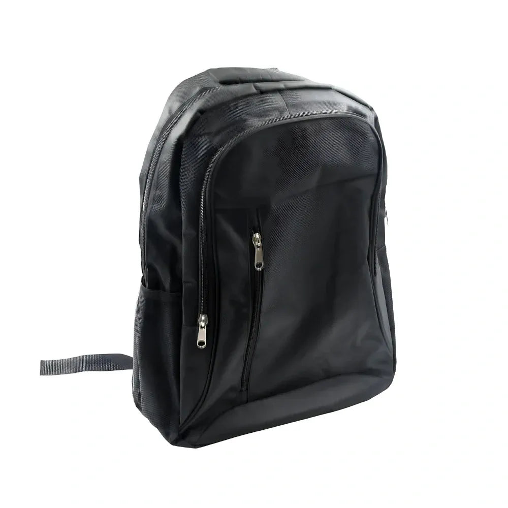 Slim durable laptop backpack - home improvement