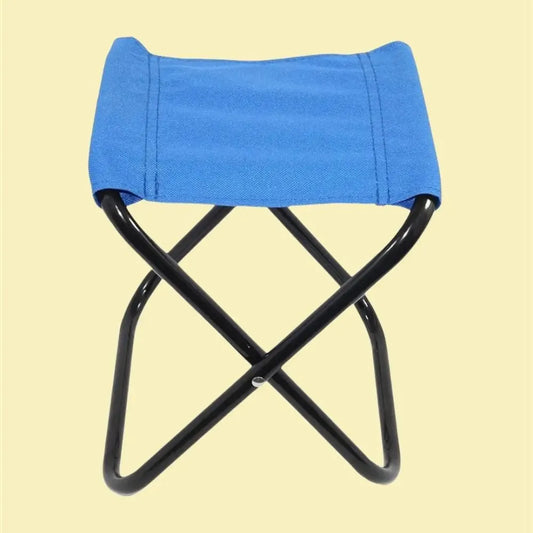 Small folding stool – pack of 1