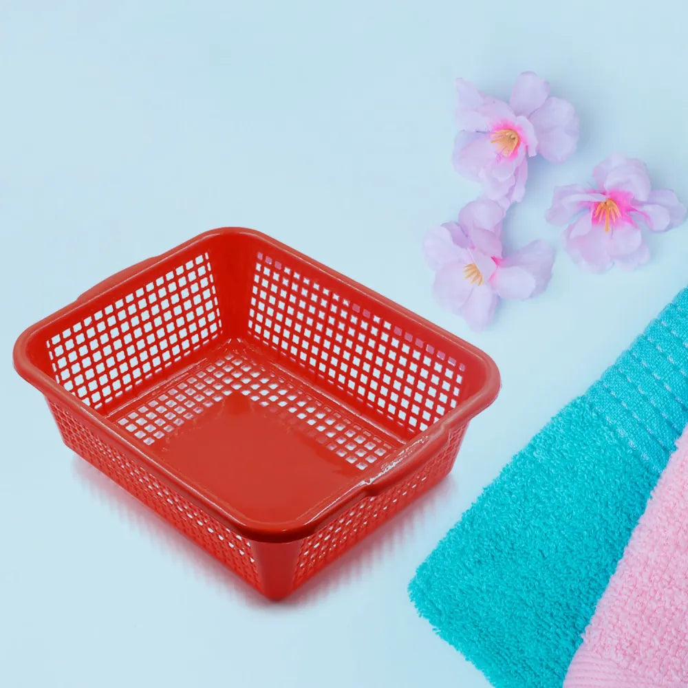 Small kitchen washing basket - home &