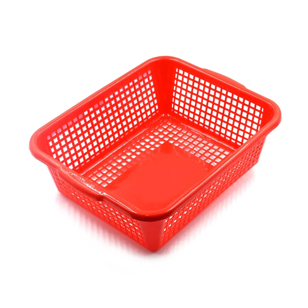 Small kitchen washing basket - home &