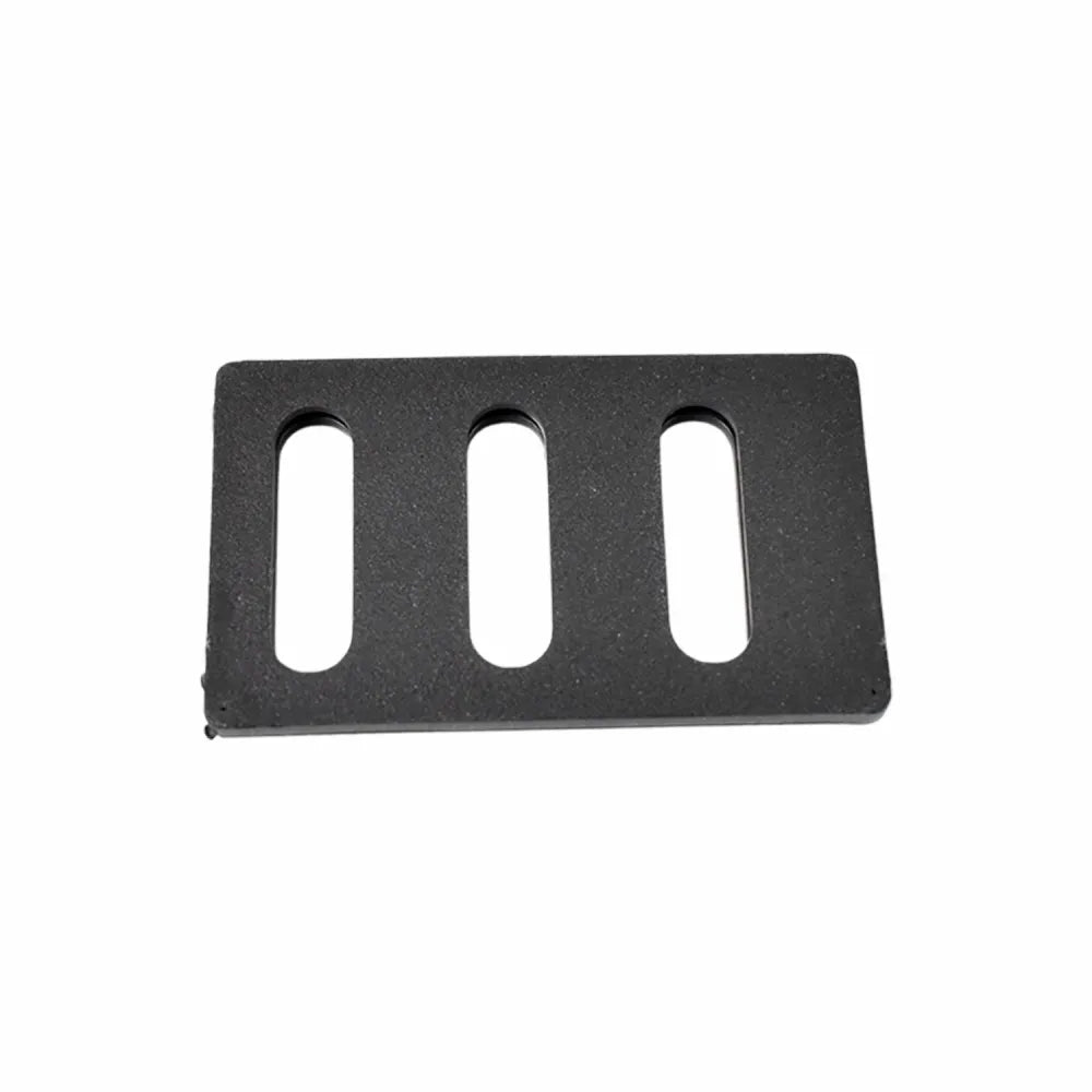 Small magic card frame (1 pc mix color design) - toys