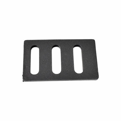 Small magic card frame (1 pc mix color design) - toys