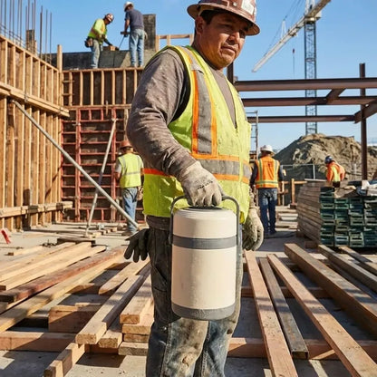 Smart usb lunch warmer - kitchen tool