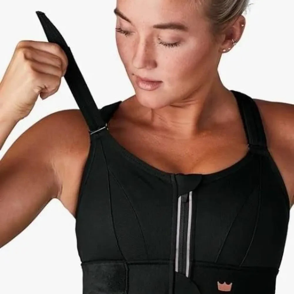 Smart weighted fitness hoop