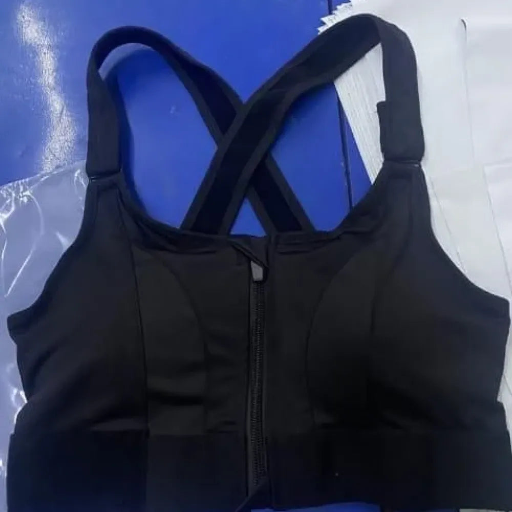 Smart weighted fitness hoop