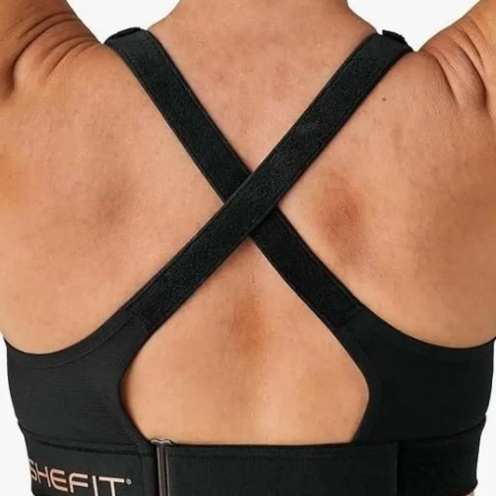 Smart weighted fitness hoop