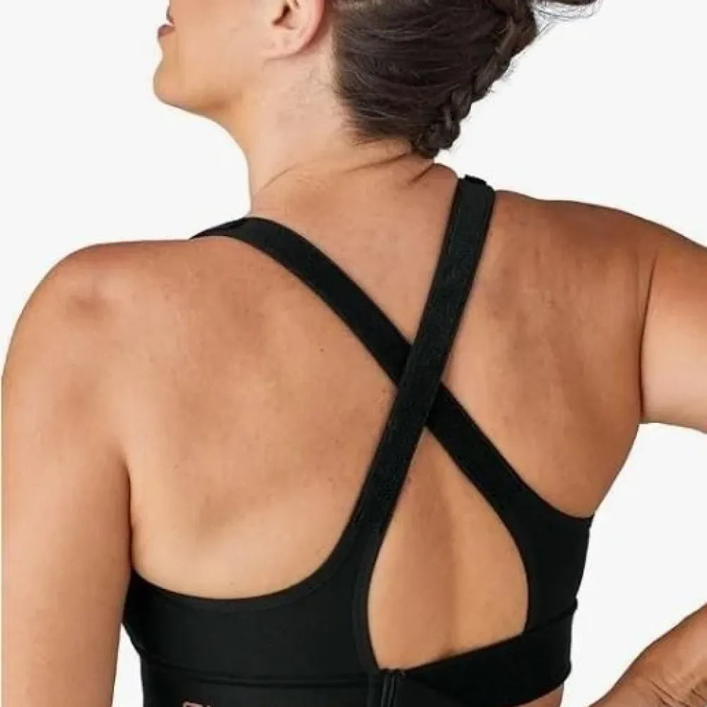 Smart weighted fitness hoop