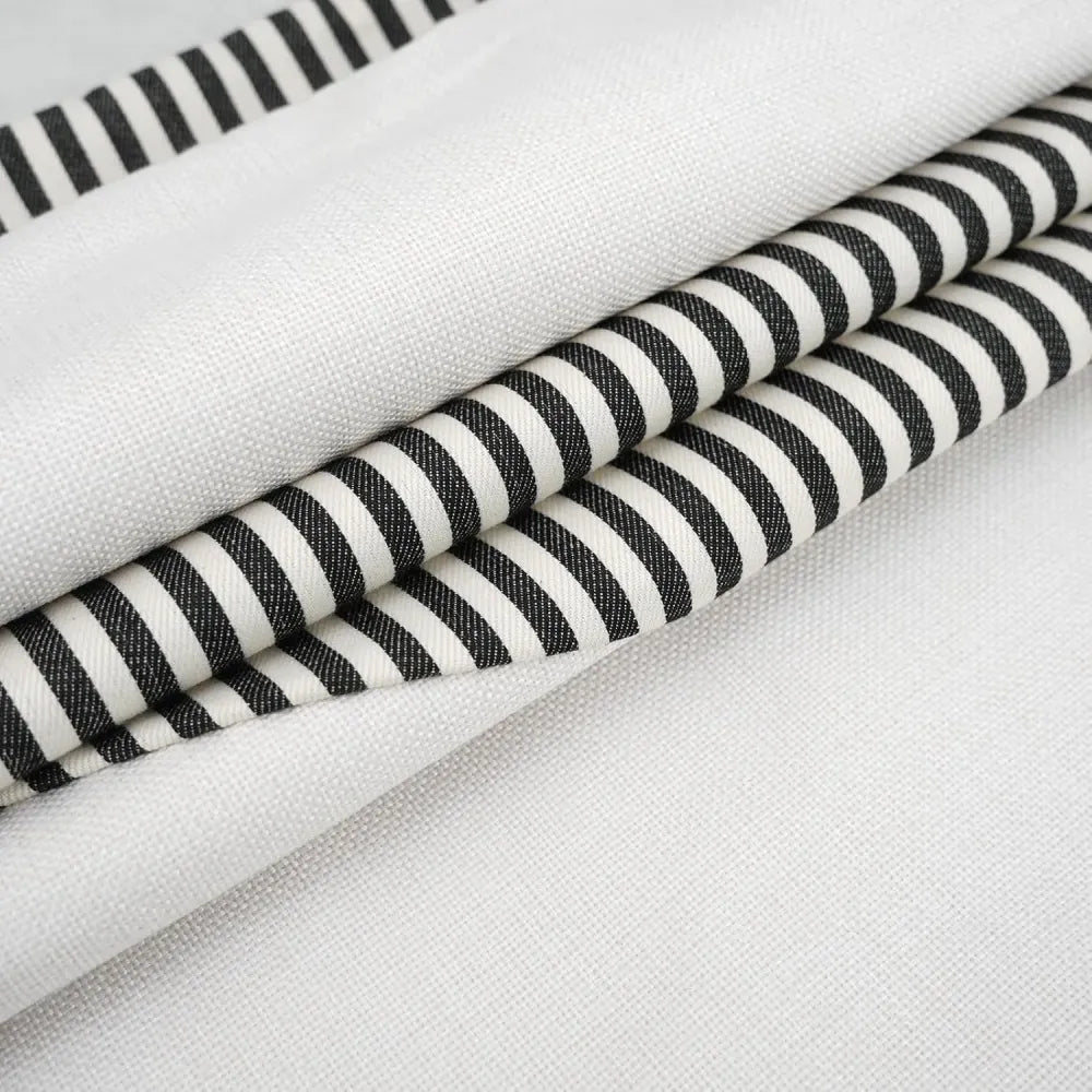 Soft cotton farmhouse pillow covers - home improvement