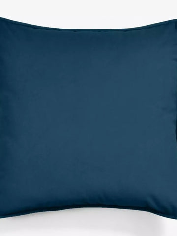 Soft Couch Pillow Covers