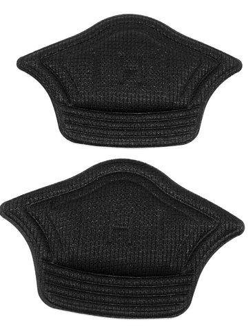 Soft Heel Cushion Pads