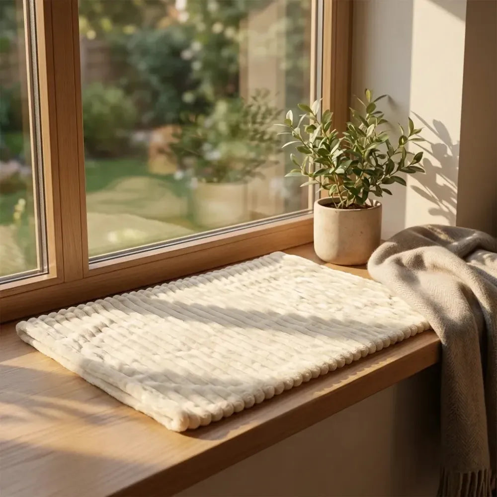 Soft pet blanket towel - home improvement