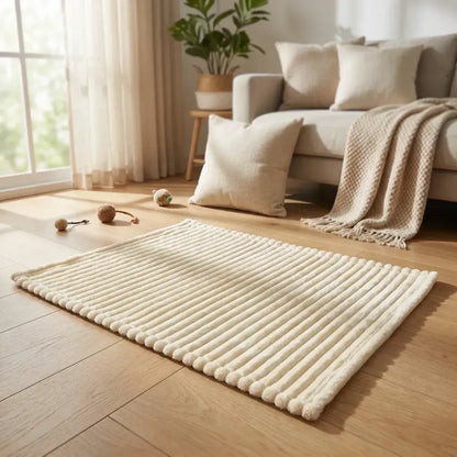 Soft pet blanket towel - home improvement