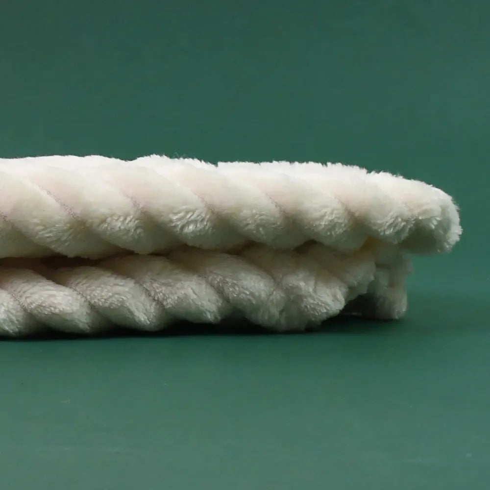 Soft pet blanket towel - home improvement