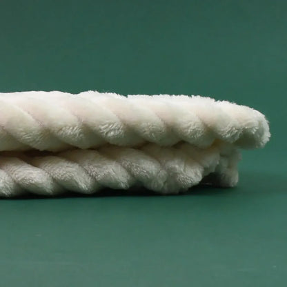 Soft pet blanket towel - home improvement
