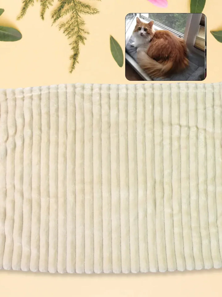 Soft Pet Blanket Towel
