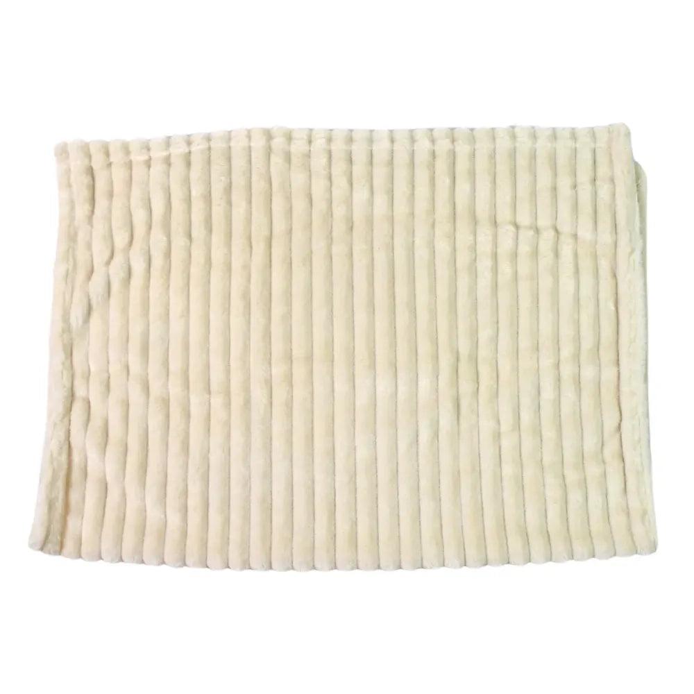 Soft pet blanket towel - home improvement
