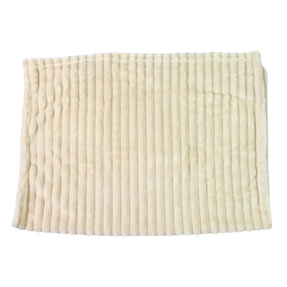 Soft pet blanket towel - home improvement