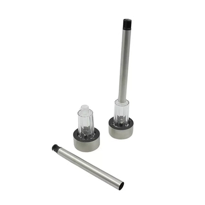 Solar spike spot lights - home improvement