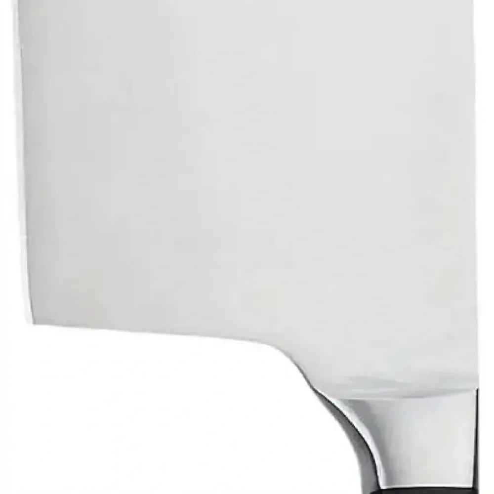 Solimo 6.5’’ chef knife