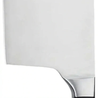Solimo 6.5’’ chef knife