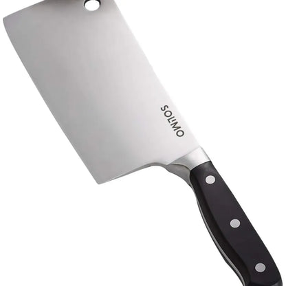 Solimo 6.5’’ chef knife