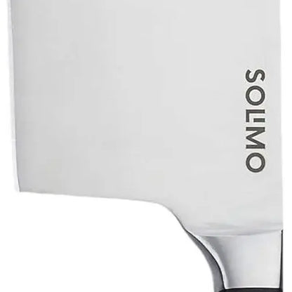 Solimo 6.5’’ chef knife