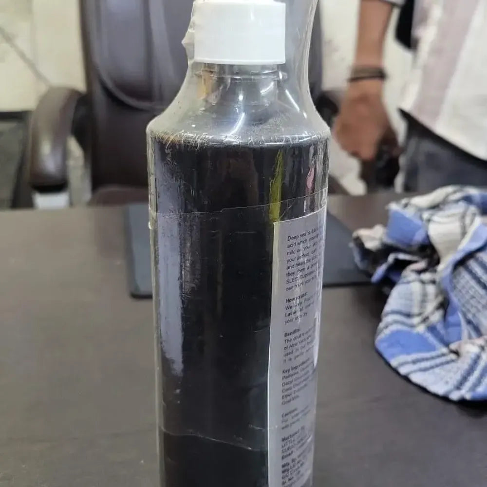 Sopami car coating spray 50ml – pack of 2
