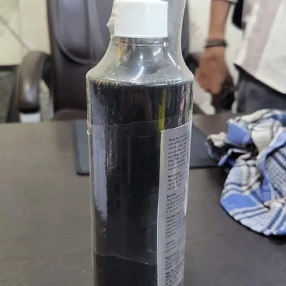 Sopami car coating spray 50ml – pack of 2