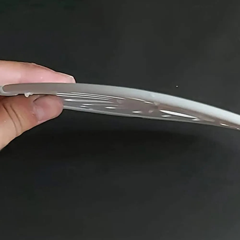 Spin cap safety cover - home & kitchen