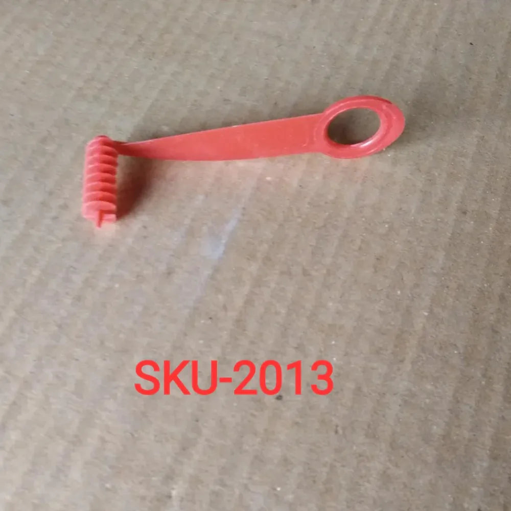 Spiral veggie cutter pro - kitchen tool