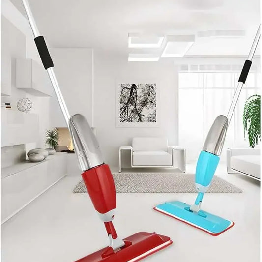 Spray bottle wiper (1 pc)