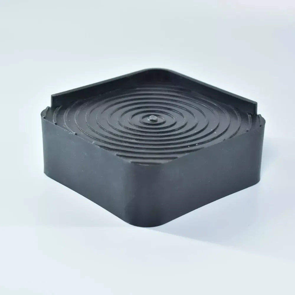 Square furniture support stands - home improvement