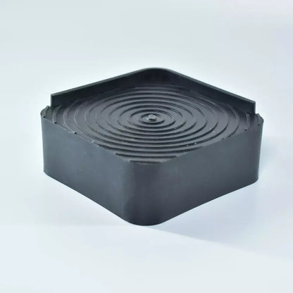 Square furniture support stands - home improvement