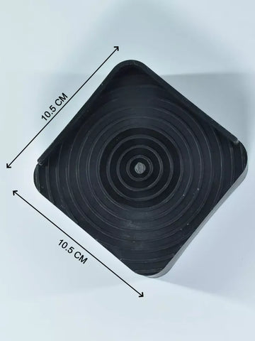 Square Furniture Support Stands