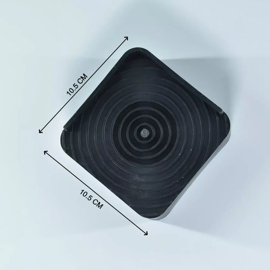 Square furniture support stands - home improvement