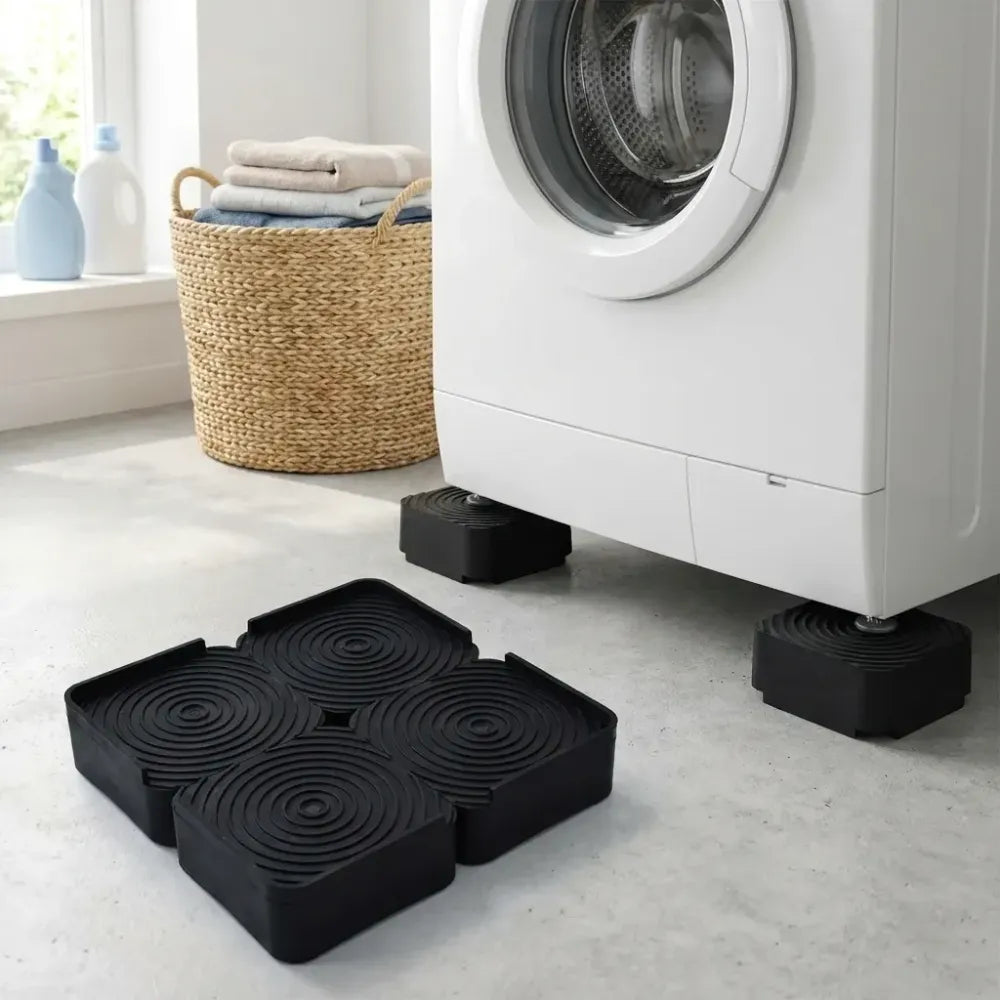 Square furniture support stands - home improvement