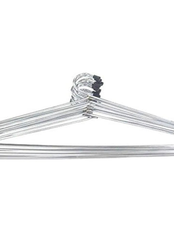 Stainless Steel Cloth Hangers