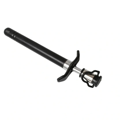 Stainless steel gas lighter - home & kitchen