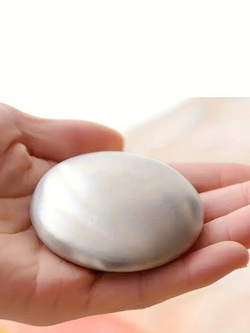 Stainless Steel Odor Eraser