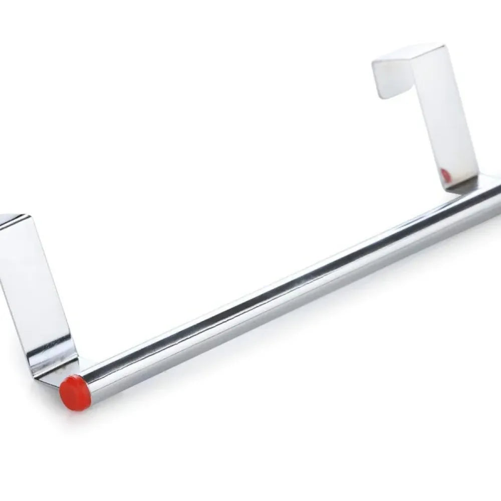 Stainless steel towel hanger - hardware fittings