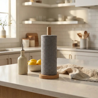 Streak-free microfiber cloth