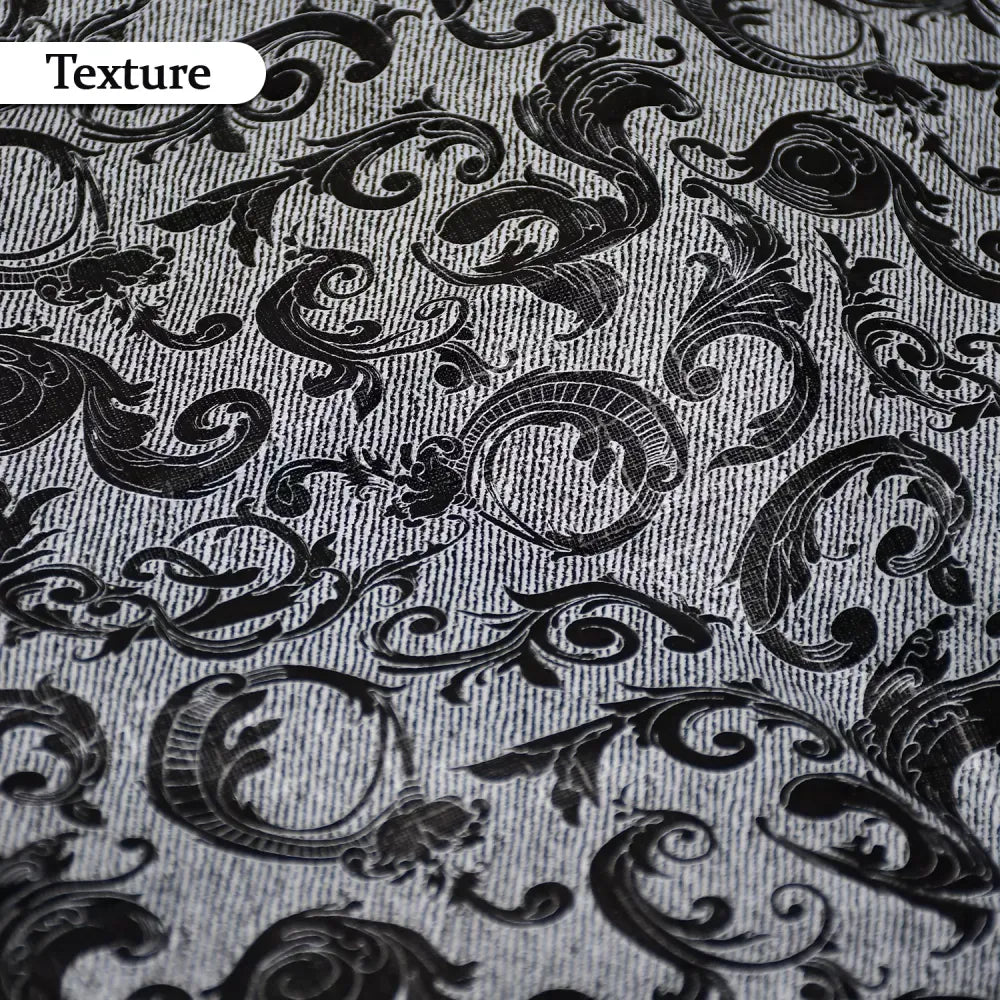 Stretchable ac protection cover