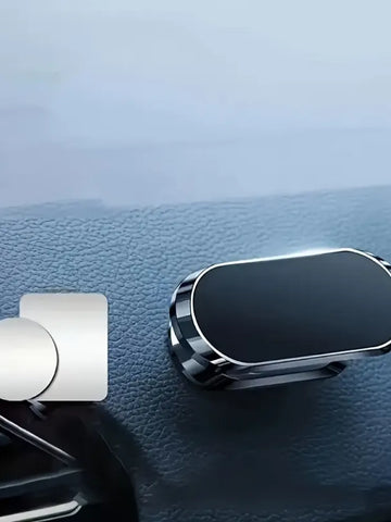 Strong Magnetic Phone Holder