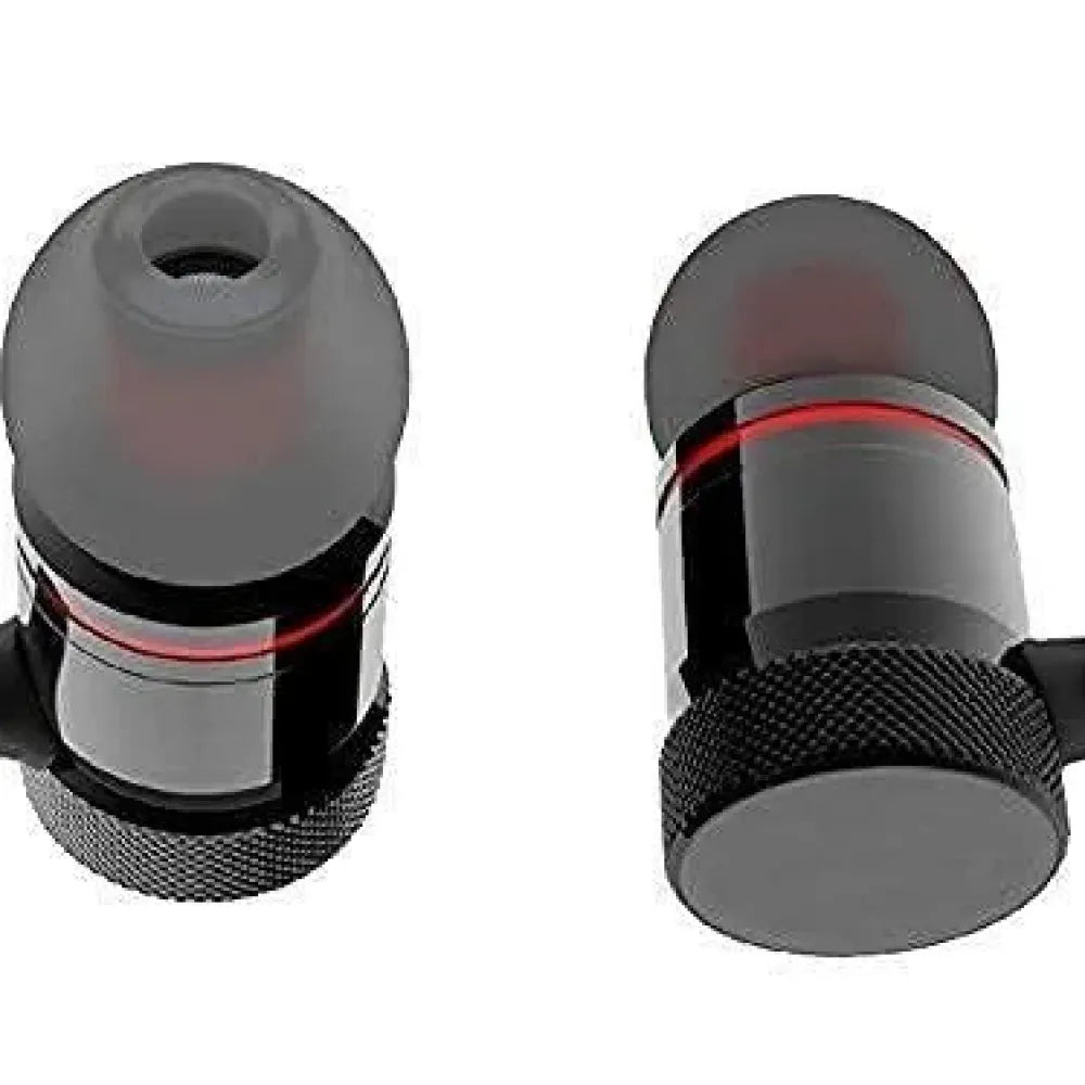 Stylish bluetooth neckband