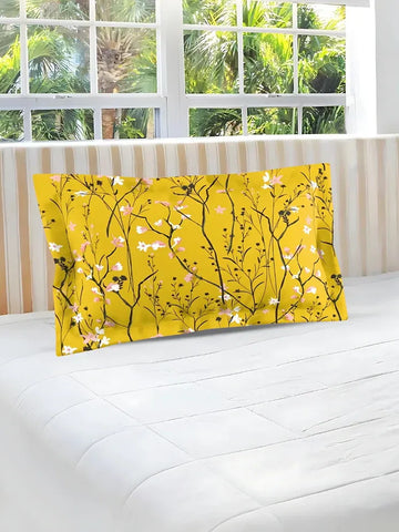 Stylish Holiday Pillow Covers